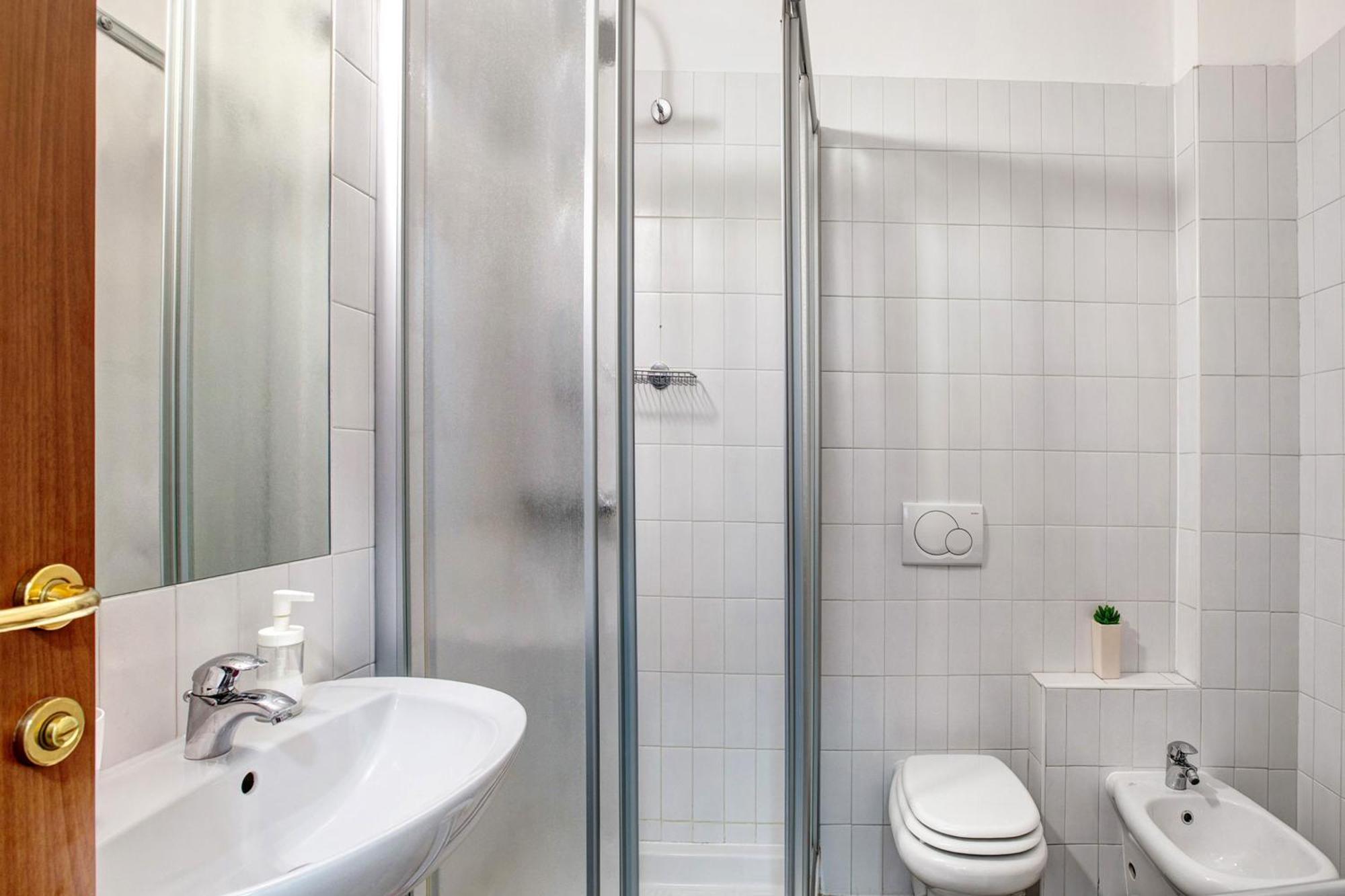 Alpen Pila Residence Loft 3 奥斯塔 外观 照片
